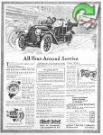 Abbott 1912 01.jpg